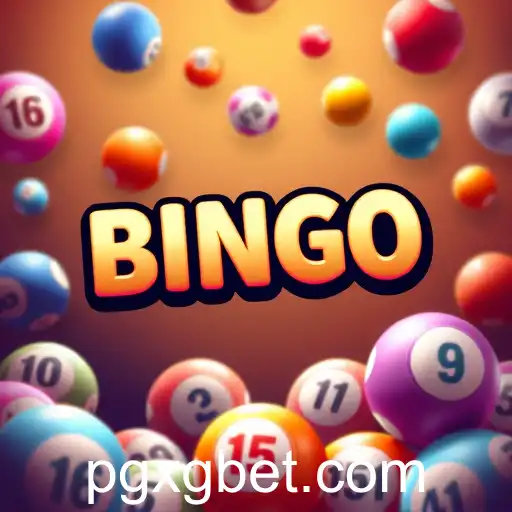 Exploring the Exciting World of Bingo on XGBet