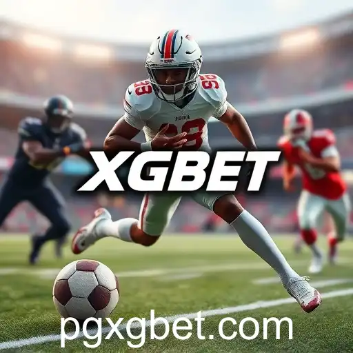 Exploring the Thrilling World of Fantasy Sports with xgbet