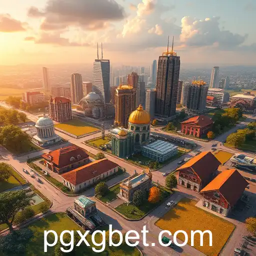 Gaming Trends and Insights in the Online World