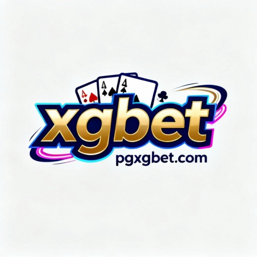 xgbet