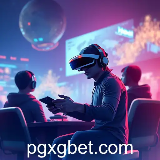 The Rising Influence of Digital Platforms on Gaming Culture