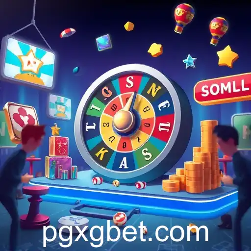 The Rise of Online Gaming Amid Global Changes