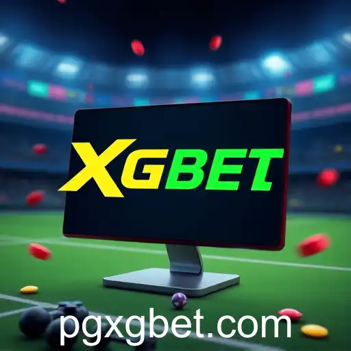 The Rise of XGBet in the Online Gaming Sphere