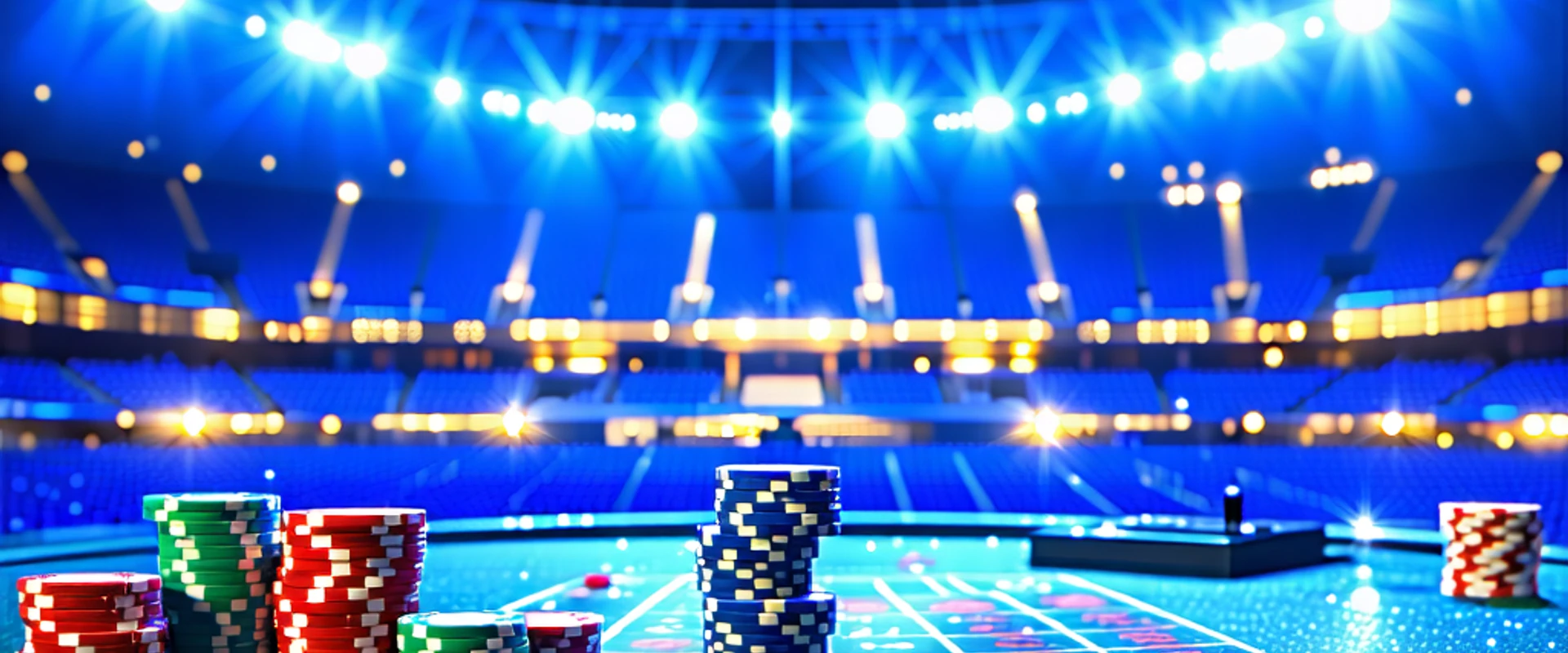 XGBet offers a wide range of exciting online games, from classic casino games to modern adventures, ensuring endless entertainment for players of all levels.