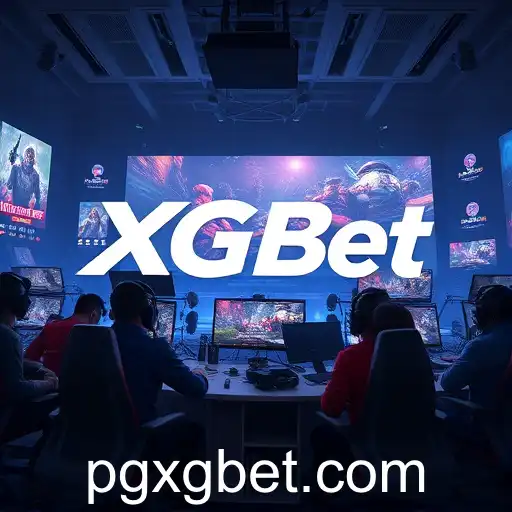 The Impact of Online Gaming Platforms in 2025