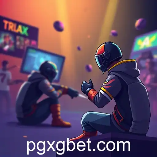 Unveiling the Rise of Online Gaming