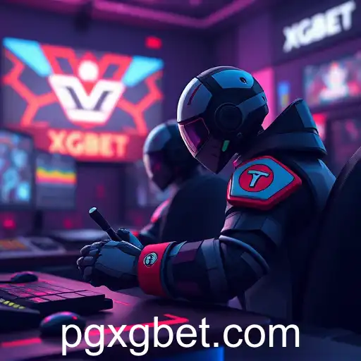 The Rise of English Game Websites like XGBet