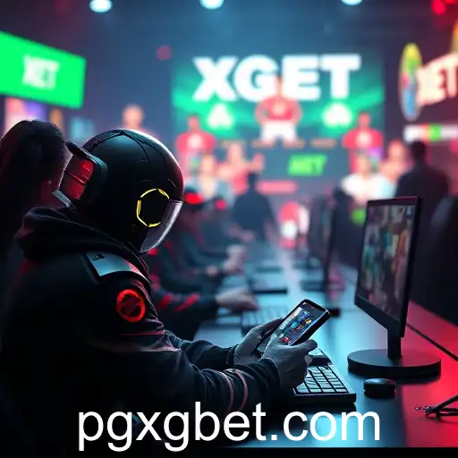 The Rise of Online Gambling in 2025