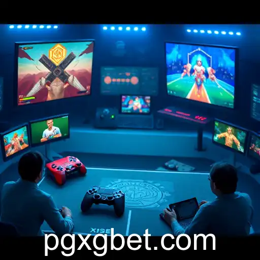 Rise of Online Gaming and Challenges Ahead