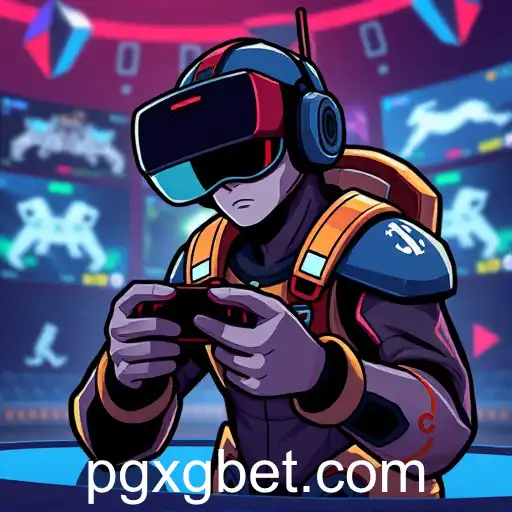 The Rise of XGBet in the Online Gaming Sphere