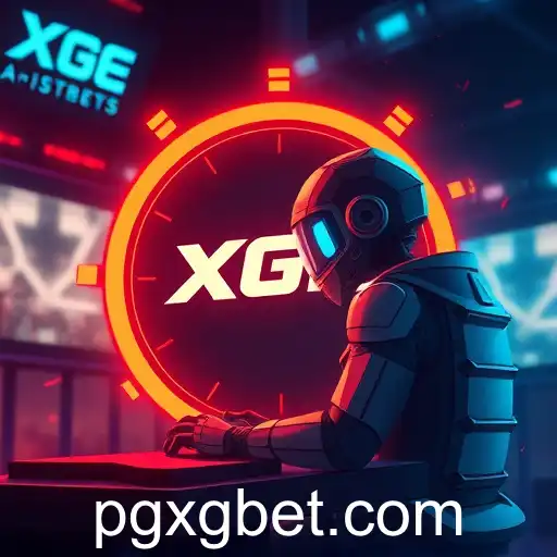 Xgbet's Rise Amidst Gaming Industry Evolution