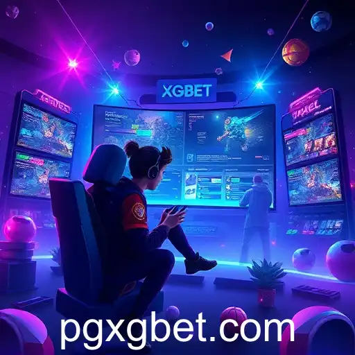 Xgbet's Growing Influence in Online Gaming